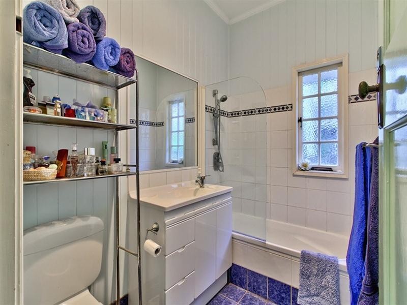 190 Heal Street, New Farm QLD 4005