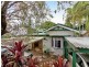 190 Heal Street, New Farm QLD 4005
