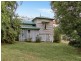 190 Heal Street, New Farm QLD 4005