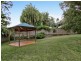 190 Heal Street, New Farm QLD 4005