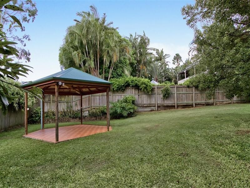 190 Heal Street, New Farm QLD 4005