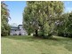 190 Heal Street, New Farm QLD 4005