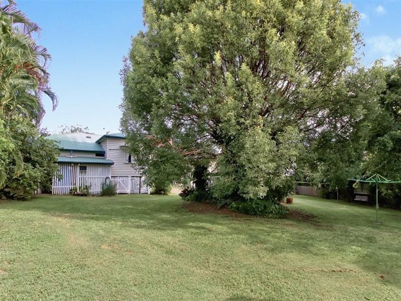 190 Heal Street, New Farm QLD 4005