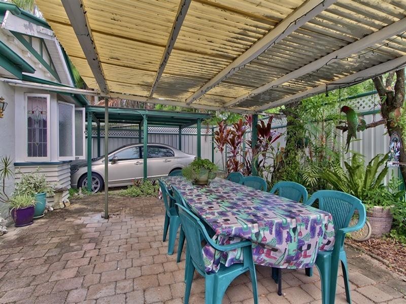 190 Heal Street, New Farm QLD 4005