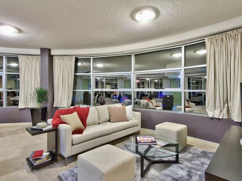 722/1000 Ann Street, Fortitude Valley QLD 4006