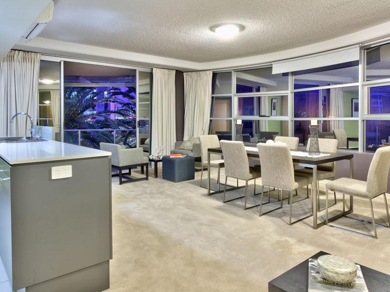 722/1000 Ann Street, Fortitude Valley QLD 4006