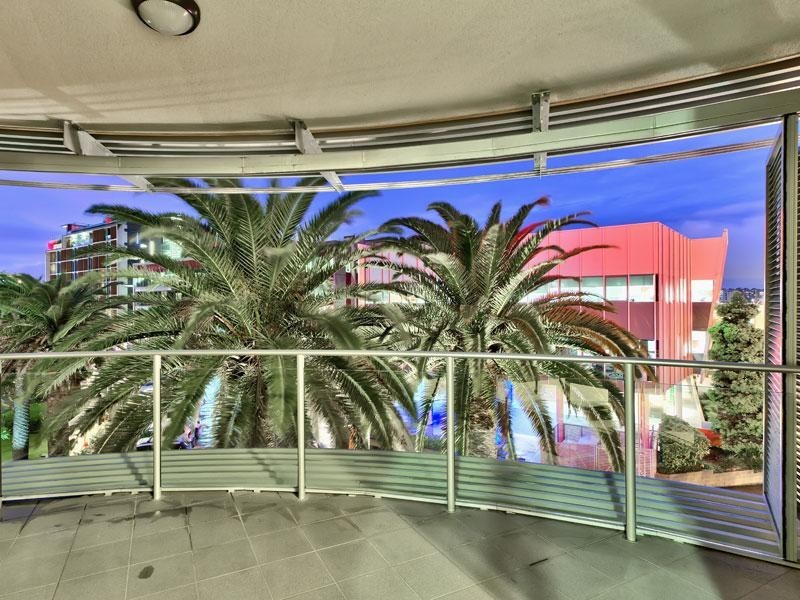 722/1000 Ann Street, Fortitude Valley QLD 4006