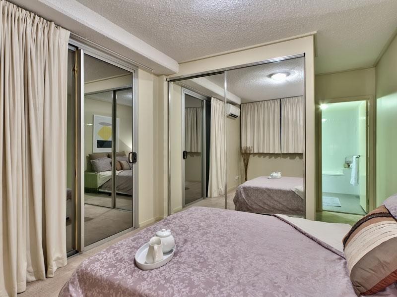 722/1000 Ann Street, Fortitude Valley QLD 4006