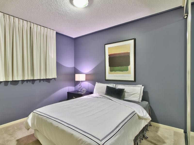 722/1000 Ann Street, Fortitude Valley QLD 4006