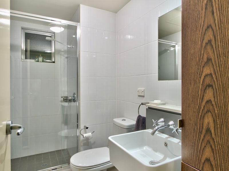 722/1000 Ann Street, Fortitude Valley QLD 4006