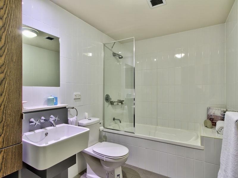 722/1000 Ann Street, Fortitude Valley QLD 4006