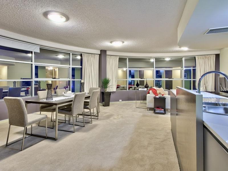 722/1000 Ann Street, Fortitude Valley QLD 4006