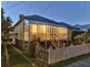 128 Harcourt Street, New Farm QLD 4005