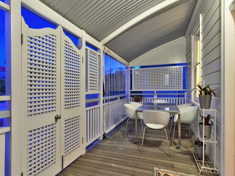 128 Harcourt Street, New Farm QLD 4005