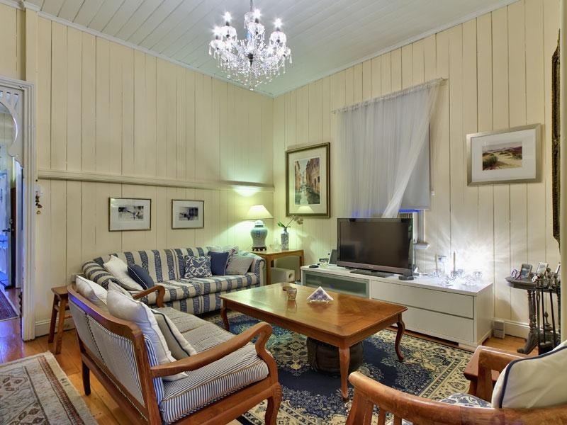 128 Harcourt Street, New Farm QLD 4005