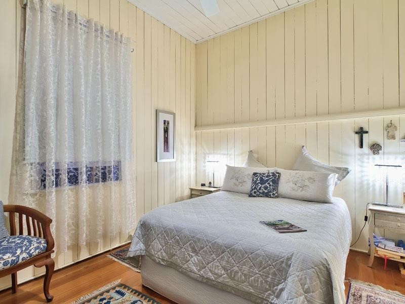 128 Harcourt Street, New Farm QLD 4005