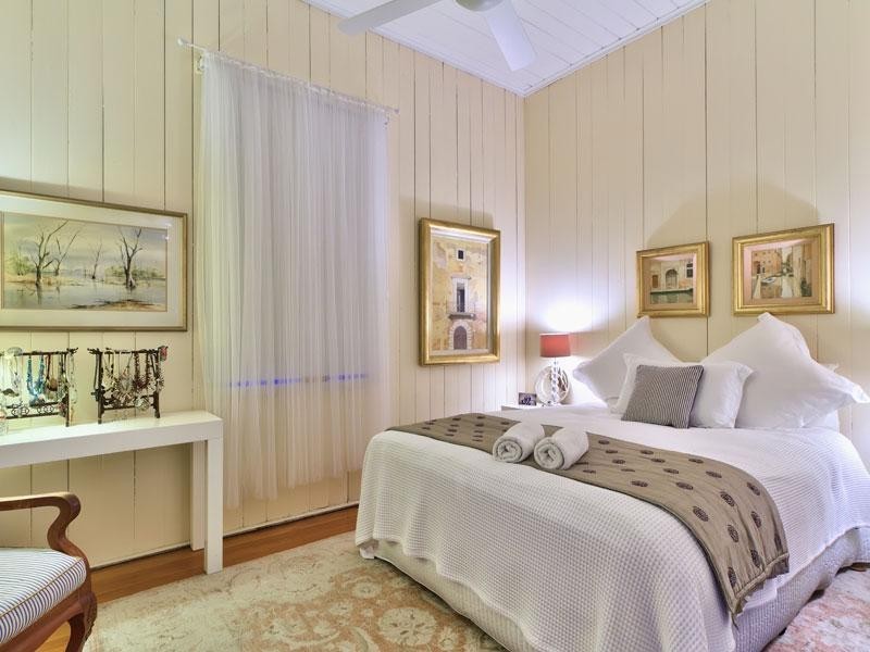 128 Harcourt Street, New Farm QLD 4005