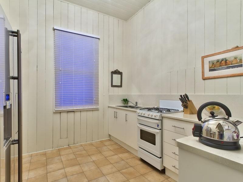 128 Harcourt Street, New Farm QLD 4005