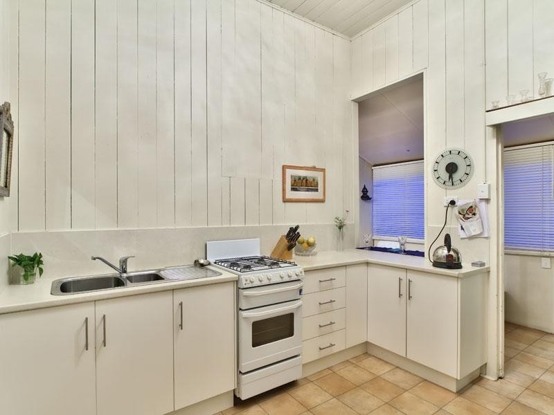 128 Harcourt Street, New Farm QLD 4005