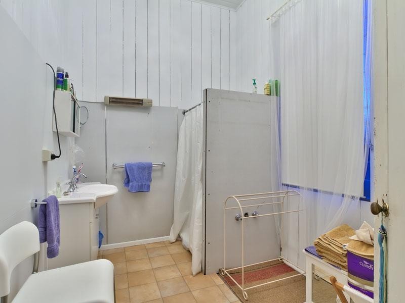 128 Harcourt Street, New Farm QLD 4005