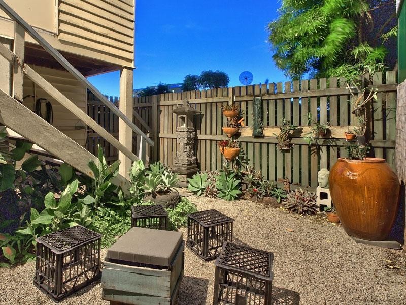 128 Harcourt Street, New Farm QLD 4005