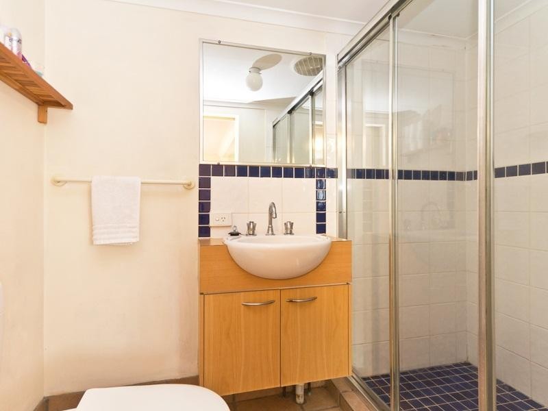 6/12 Bailey Street, New Farm QLD 4005