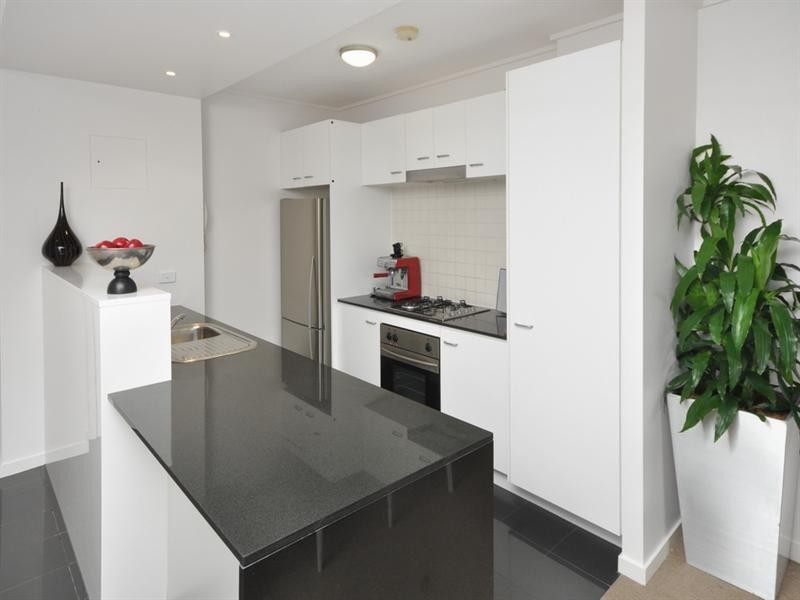 271/71 Beeston Street, Teneriffe QLD 4005