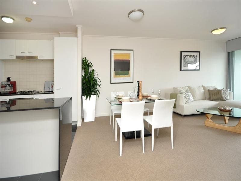 271/71 Beeston Street, Teneriffe QLD 4005