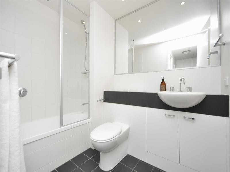 271/71 Beeston Street, Teneriffe QLD 4005