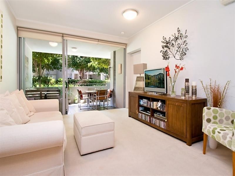 203/71 Beeston Street, Teneriffe QLD 4005