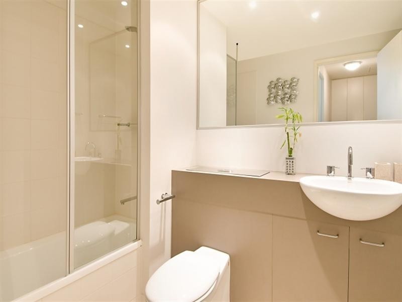 203/71 Beeston Street, Teneriffe QLD 4005