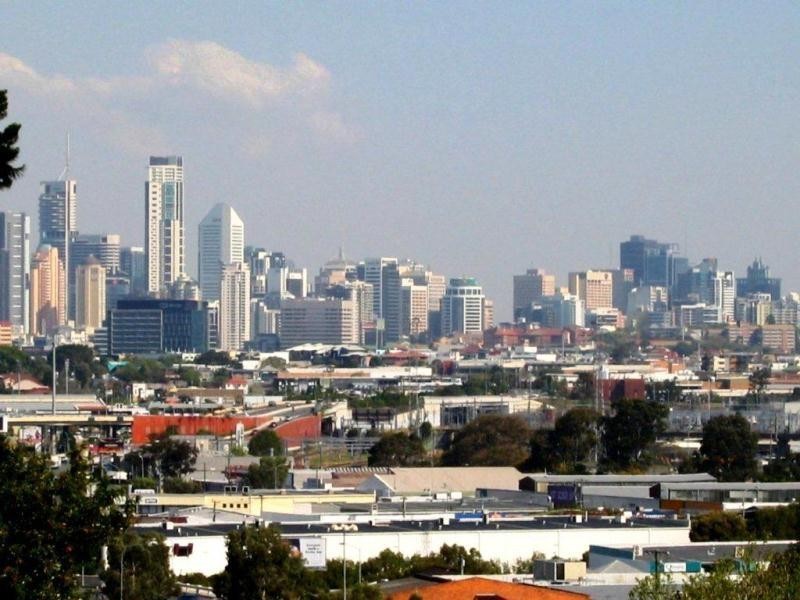 10/12 Little Street, Albion QLD 4010