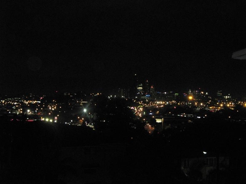 10/12 Little Street, Albion QLD 4010