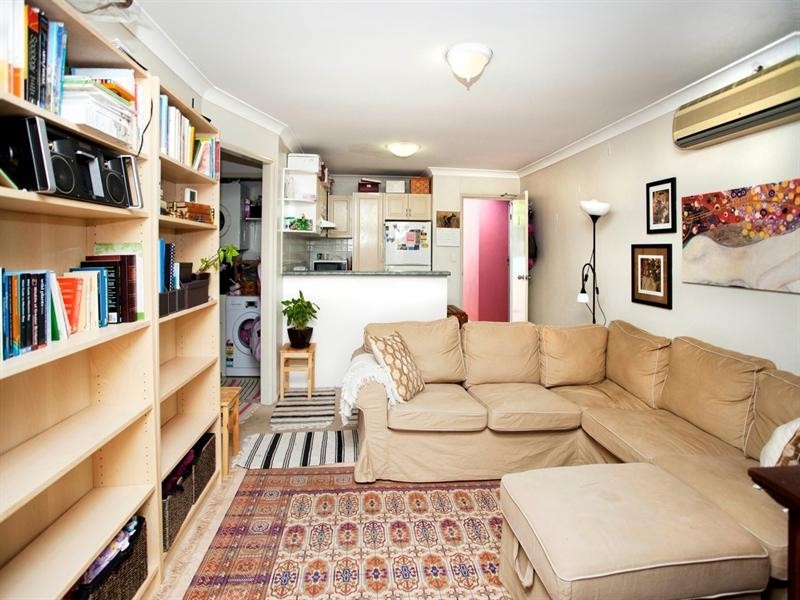 1/5 Wongara Street, Clayfield QLD 4011