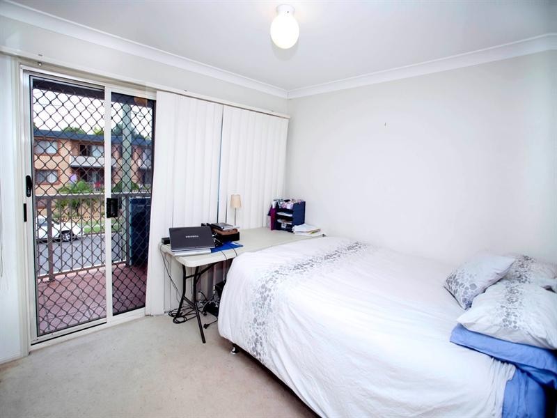 1/5 Wongara Street, Clayfield QLD 4011