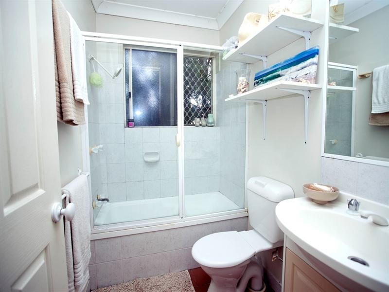 1/5 Wongara Street, Clayfield QLD 4011