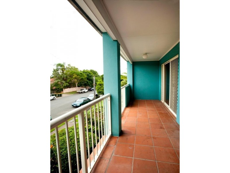 1/5 Wongara Street, Clayfield QLD 4011