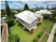 3 Turner Avenue, New Farm QLD 4005