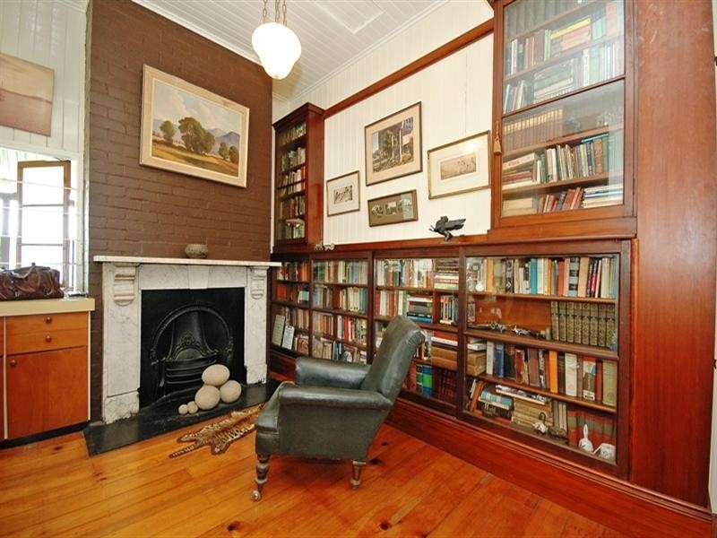 3 Turner Avenue, New Farm QLD 4005