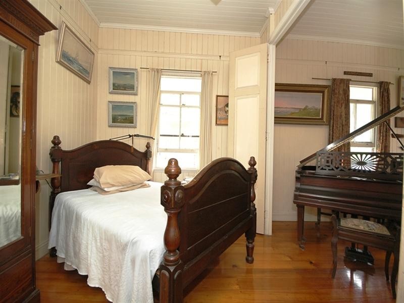 3 Turner Avenue, New Farm QLD 4005