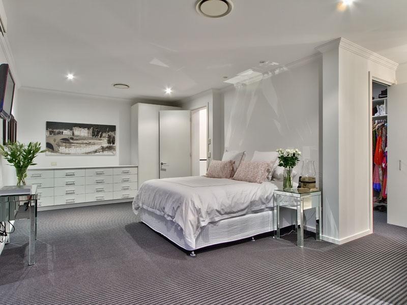 256 Kent Street, New Farm QLD 4005