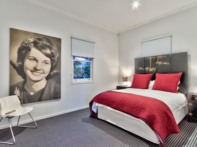 256 Kent Street, New Farm QLD 4005