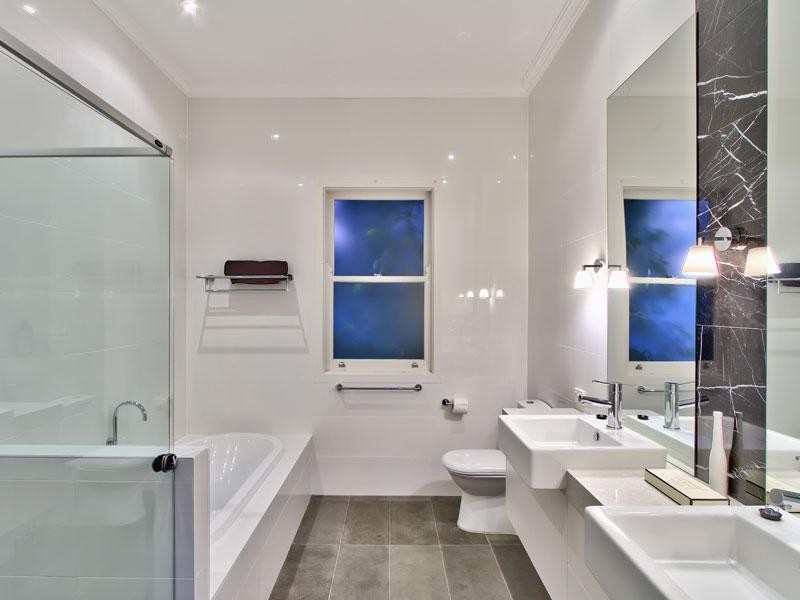 256 Kent Street, New Farm QLD 4005