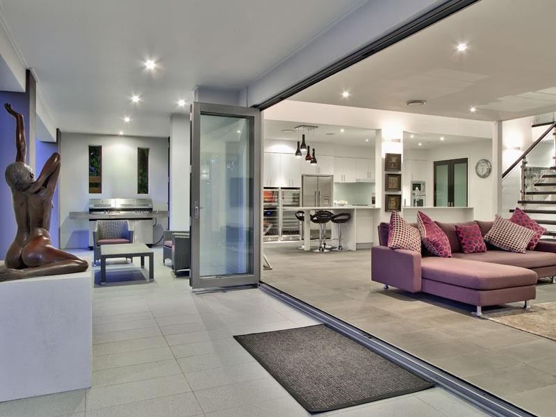 256 Kent Street, New Farm QLD 4005