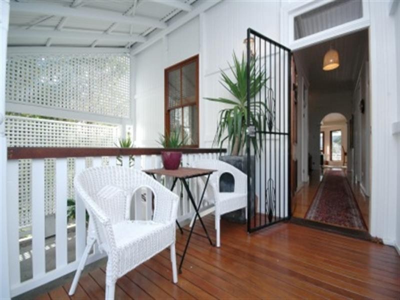 50 Crase Street, New Farm QLD 4005