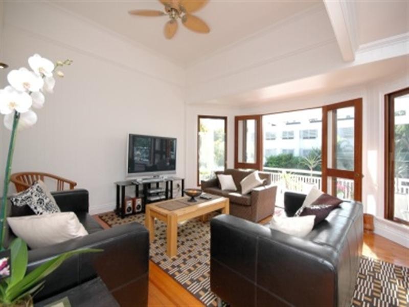 50 Crase Street, New Farm QLD 4005