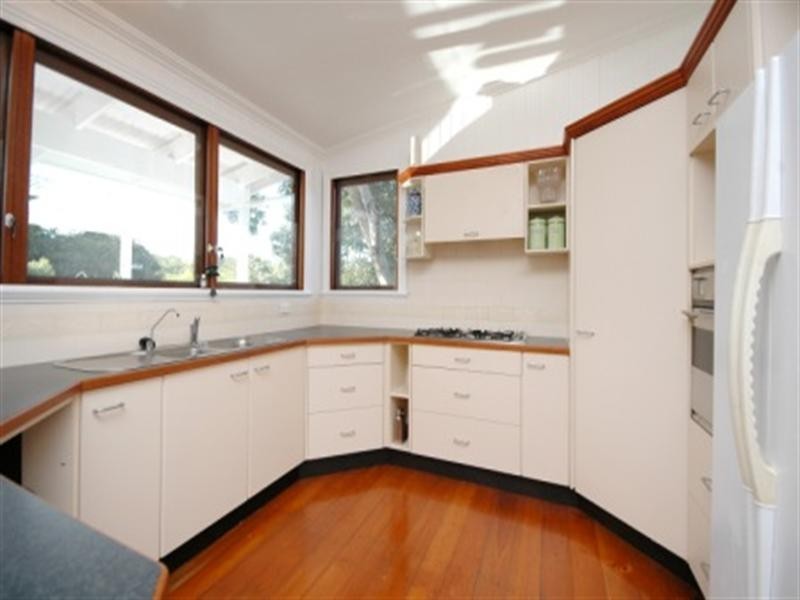 50 Crase Street, New Farm QLD 4005