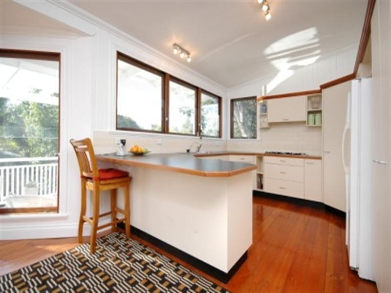 50 Crase Street, New Farm QLD 4005