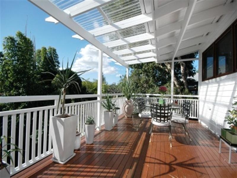 50 Crase Street, New Farm QLD 4005