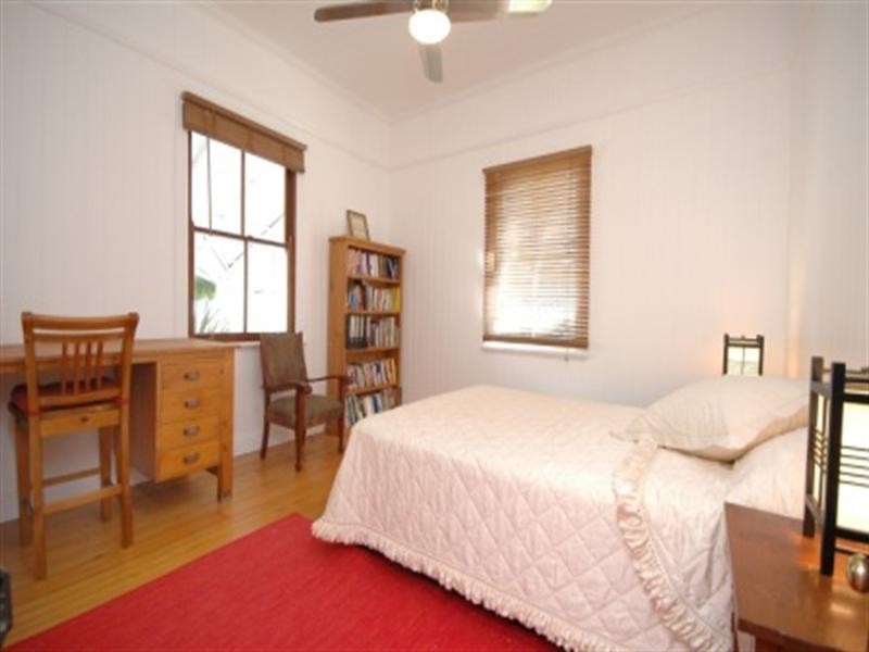 50 Crase Street, New Farm QLD 4005